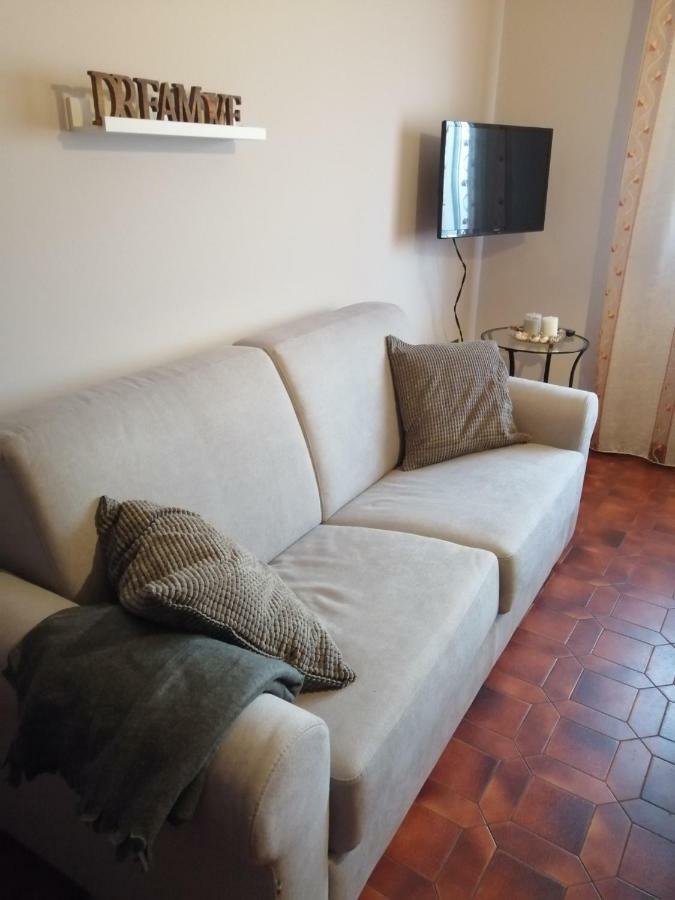 Villa La Carlottina Codevigo Esterno foto